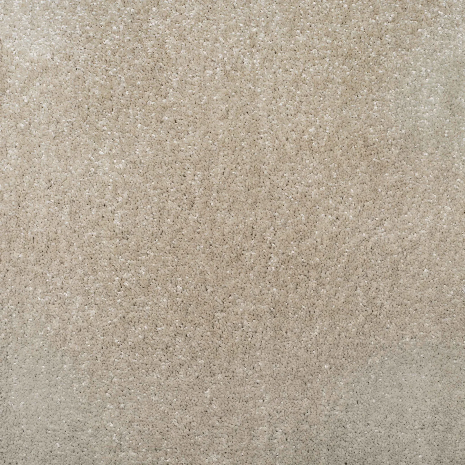 Ultra Saxony Carpet by Balta - Quality Flooring in Wednesfield