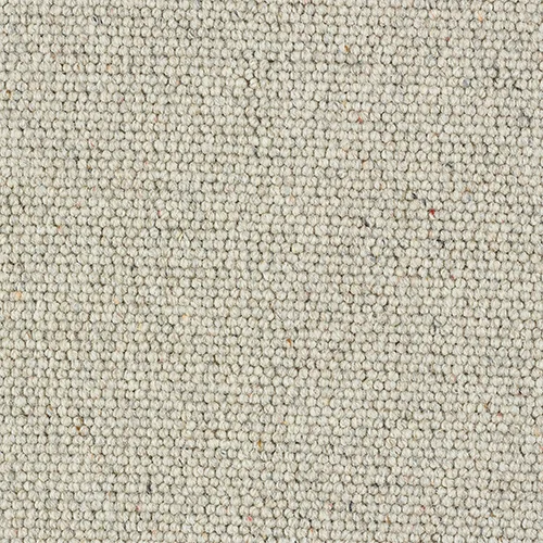 Charter Berber Loop Pumice
