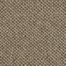 Kirkmond Wool Loop Rye