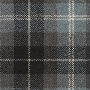 Caledonia Wilton Dalmore