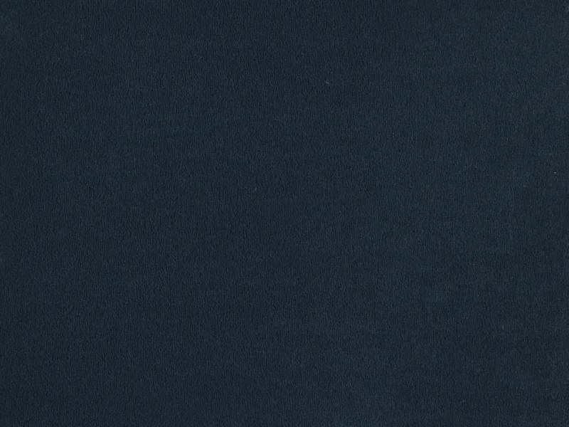 Bergamo 781Prussian Blue