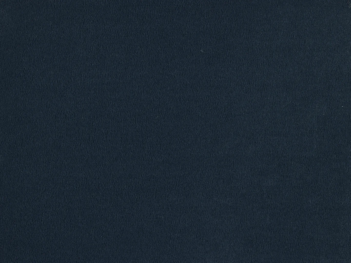 Bergamo Carpet by Lano - Durable Polyamide Option