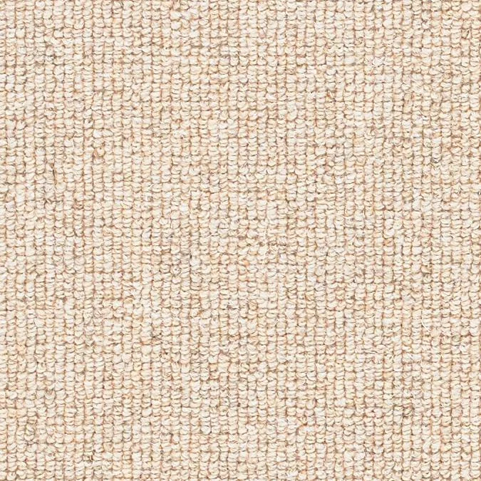Limed Oak
