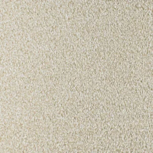 Serendipity Beige