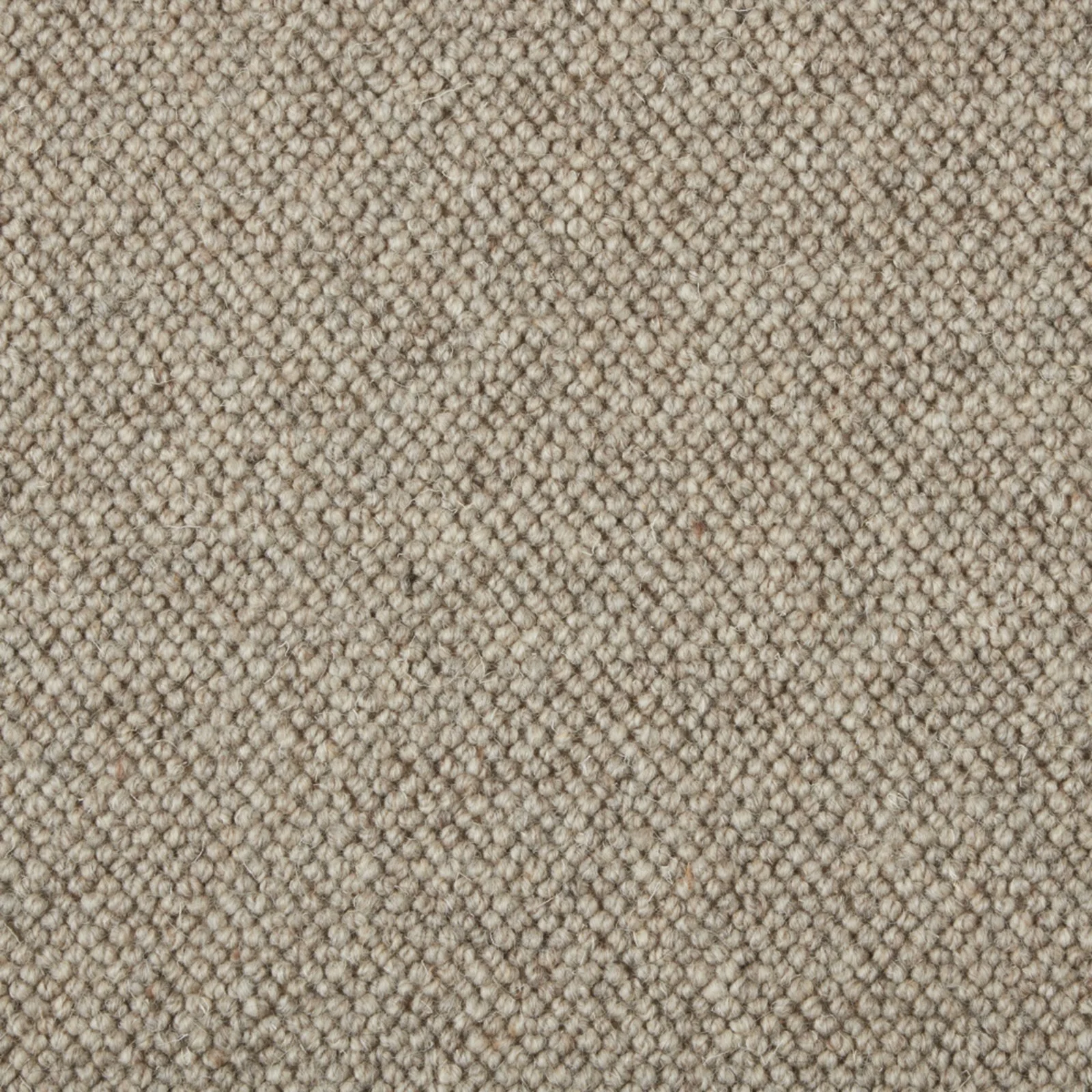 Fairisle