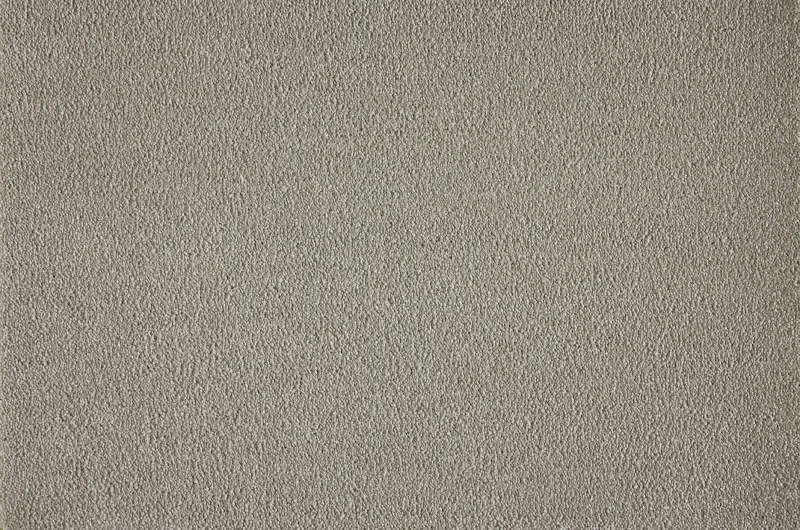 Boulevard 470Angora
