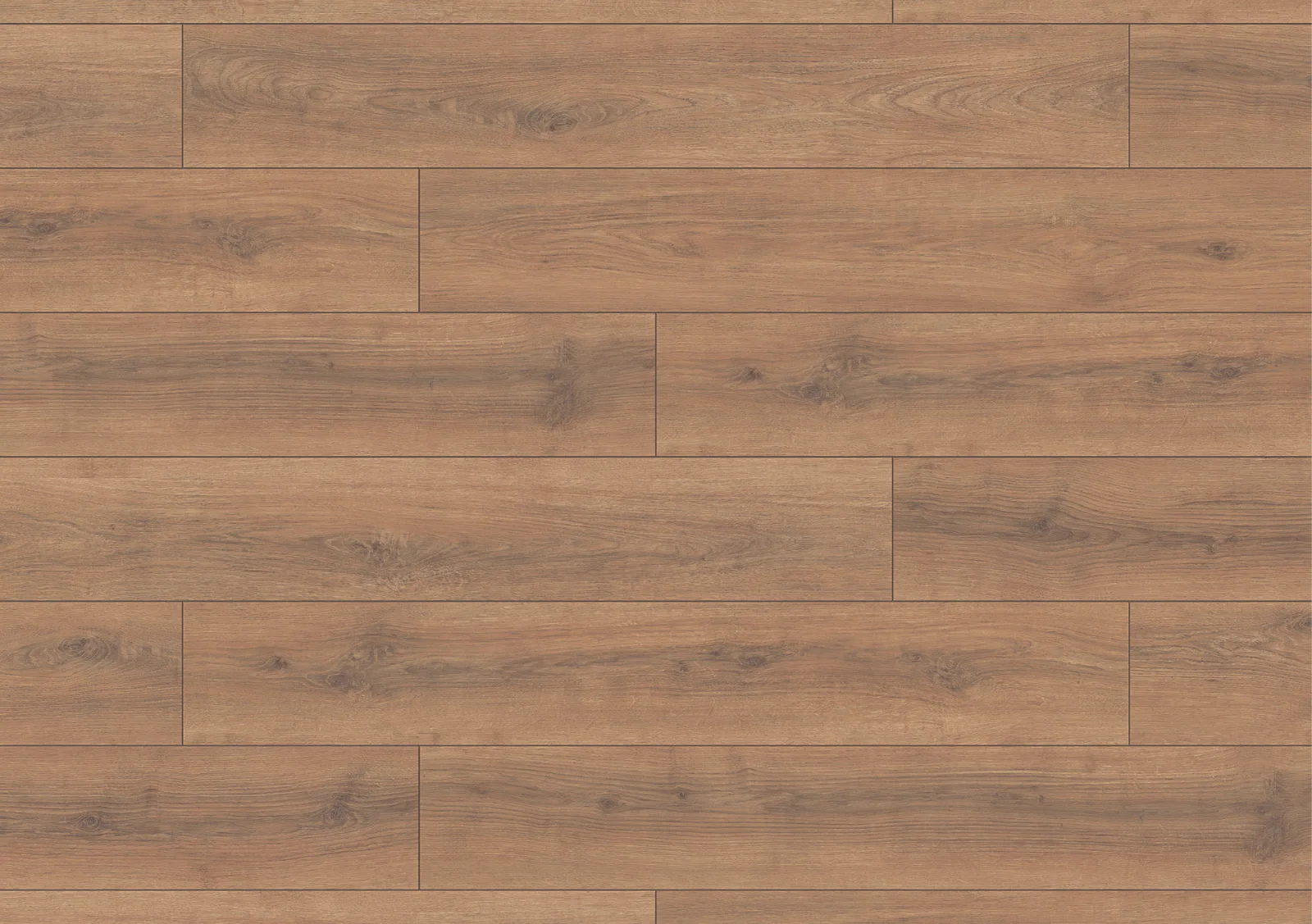 Eurohome Sand Sola Oak