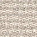 Chamois Pebble Tweed