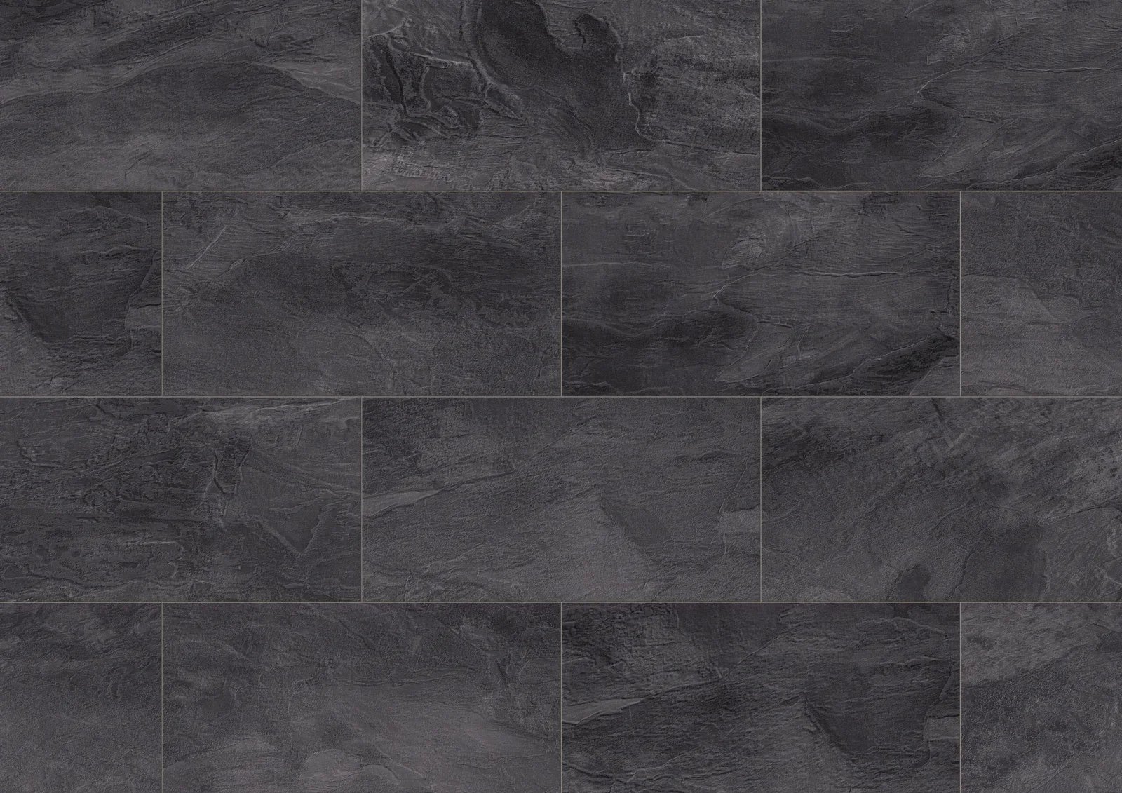 Organic Classic Nightfall Slate