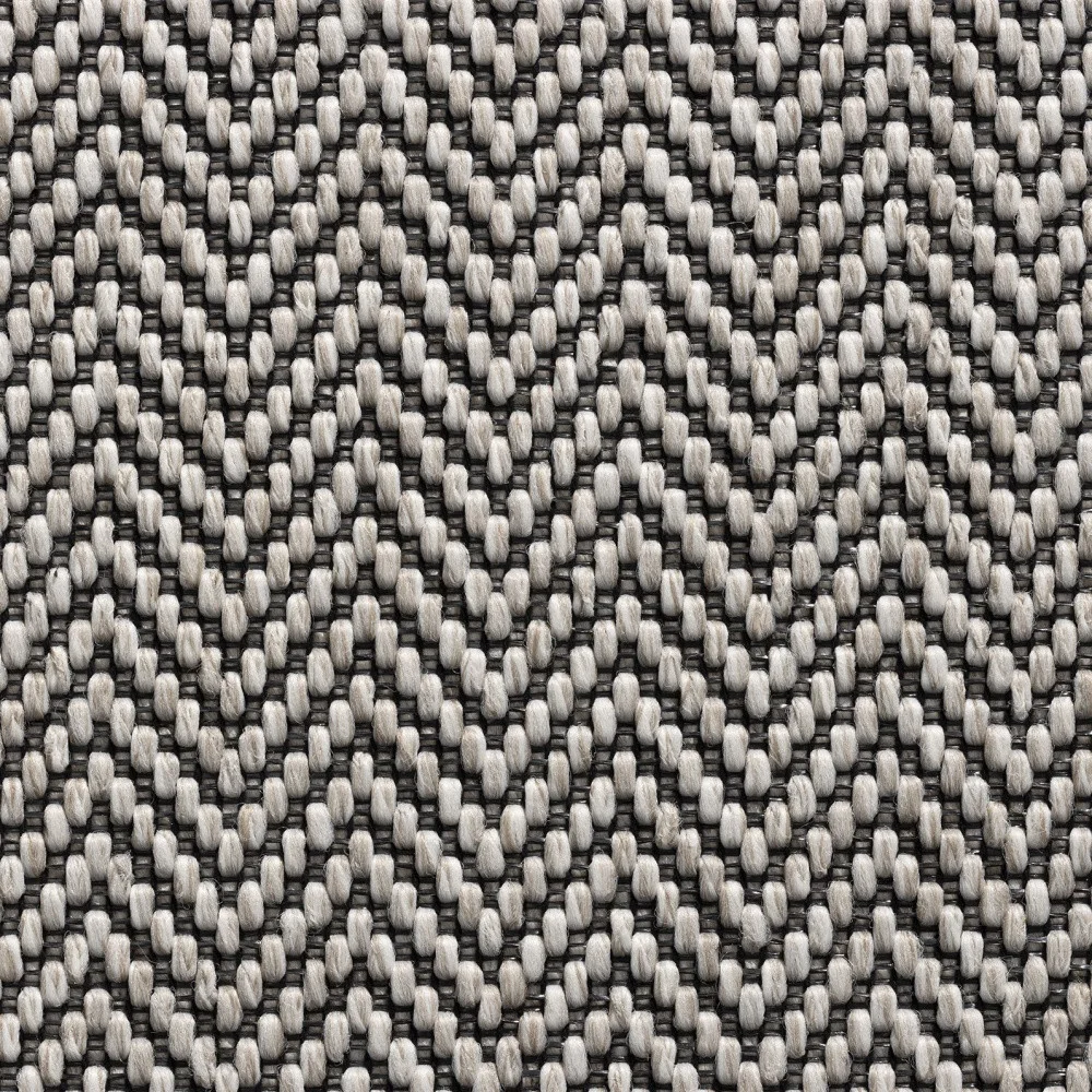 Gatsby Luxury Vinyl Tiles | Floors by Lewis Abbott