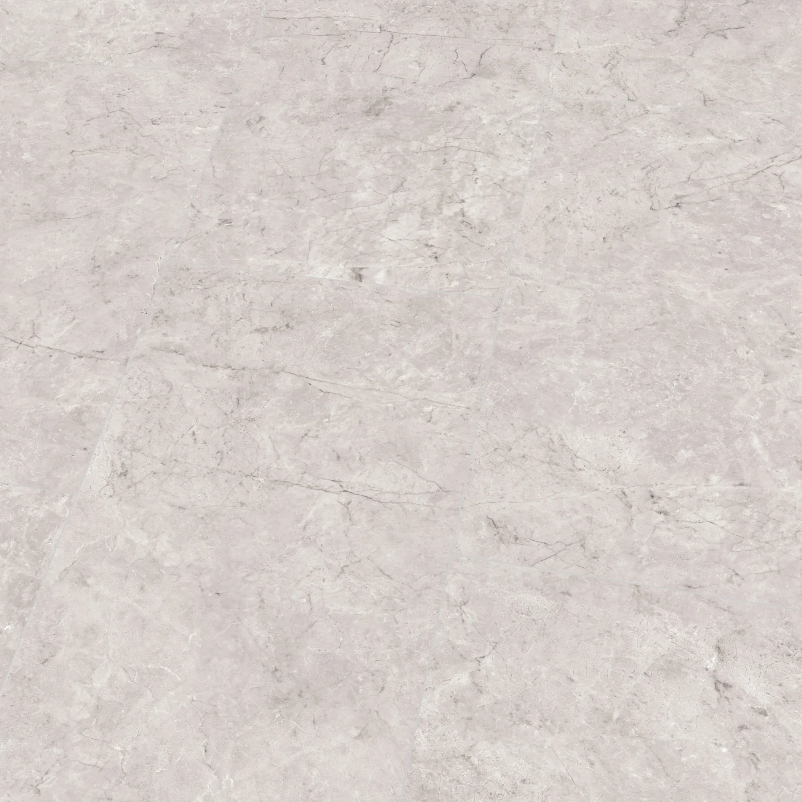 Falquon Stone Toscano Chiaro Tile High Gloss