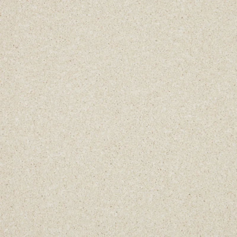 Inglewood Saxony Ivory
