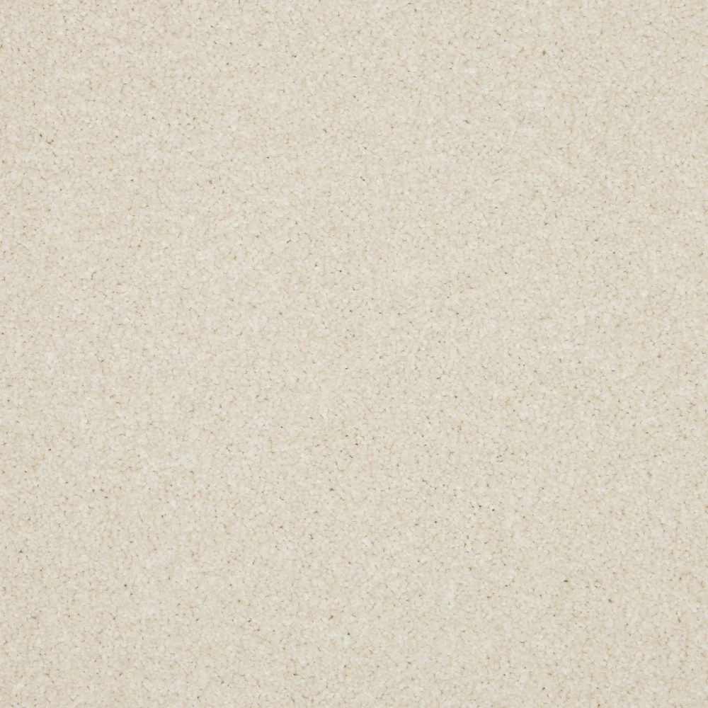 Inglewood Saxony Carpet by Cormar Carpets