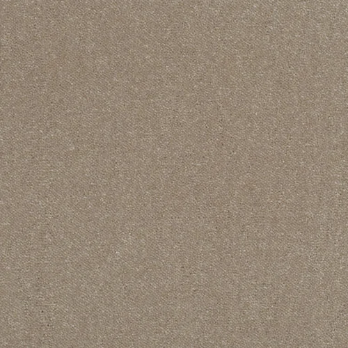 Noble Twist pale greige