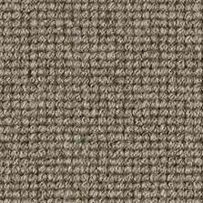 Eskdale Wool Loop Koala