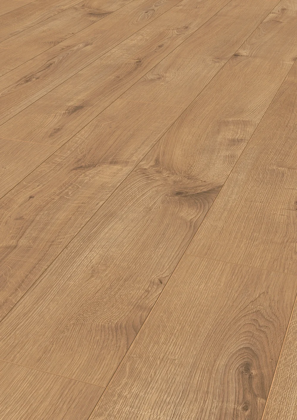 Eurohome Sherwood Oak