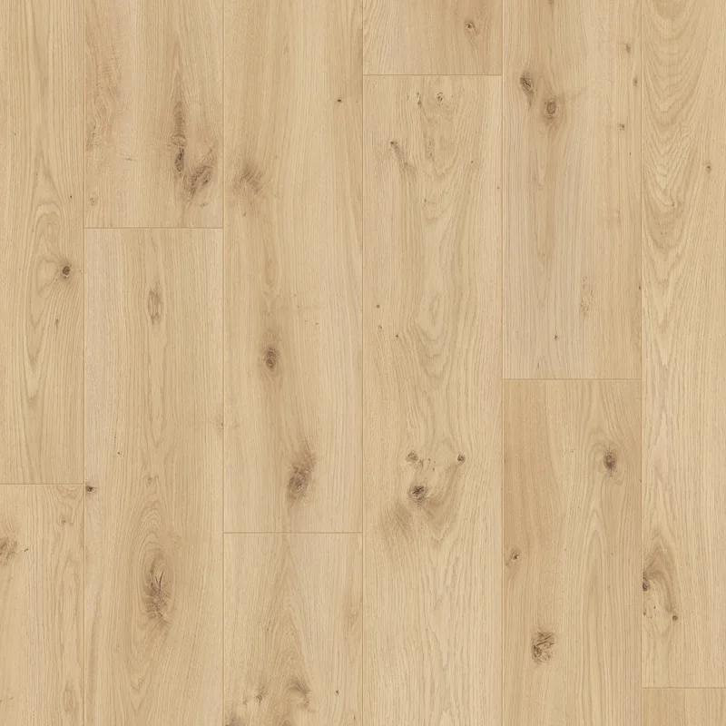 Chelsea Royal Oak
