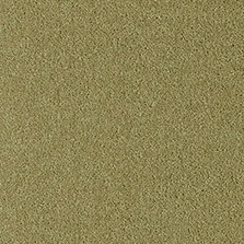 Fine Westex Twist Larford Linen