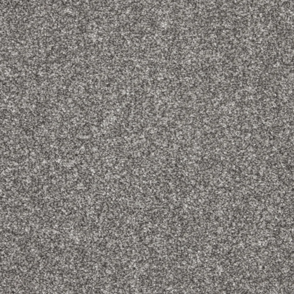 Inglewood Saxony Carpet by Cormar Carpets