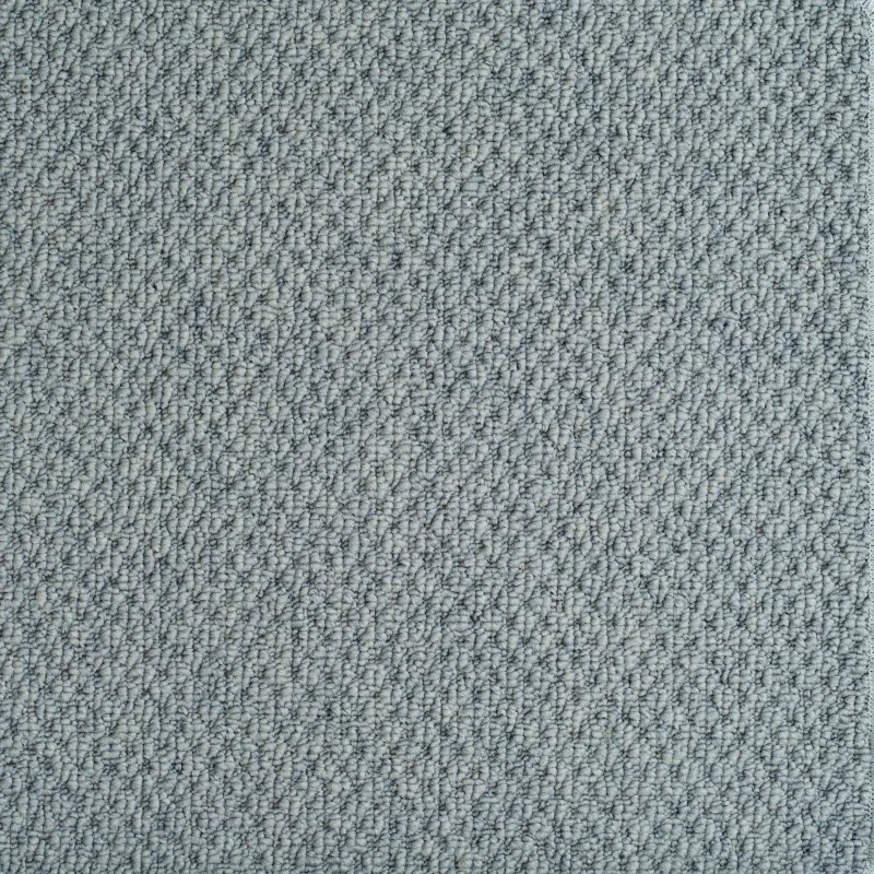 Designer Style boucle pearl