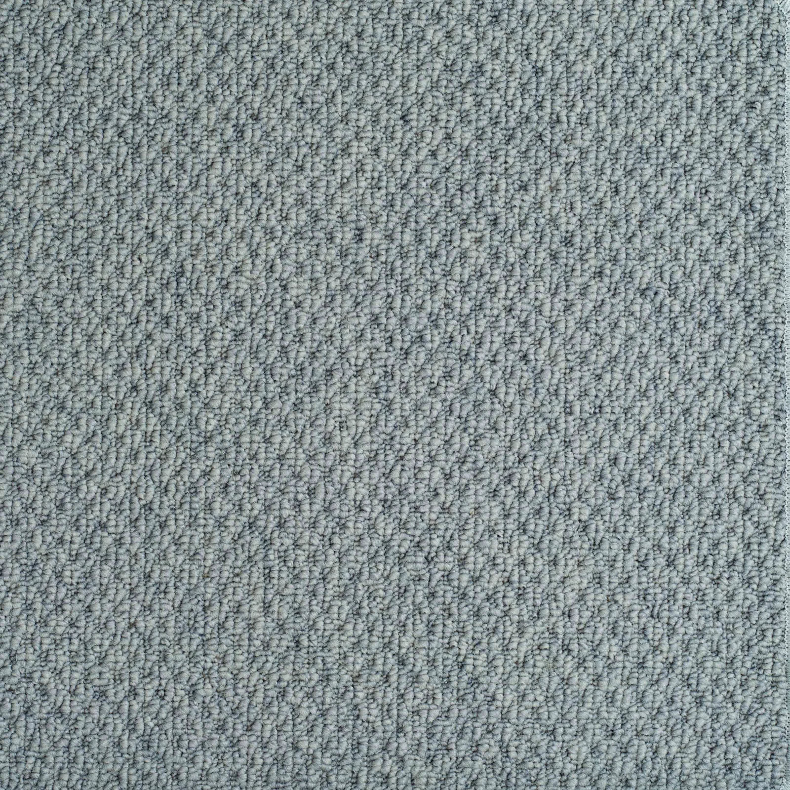 Designer Style Carpet by Balta - Quality Flooring