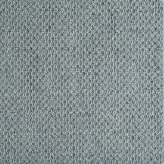 boucle pearl
