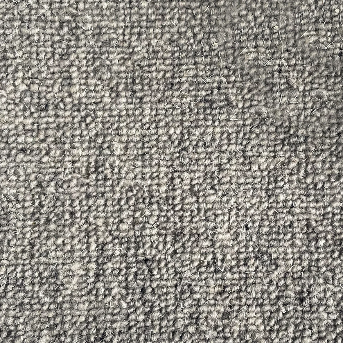 Middlemarch LVT by Floors by Lewis Abbott - Quality Carpets