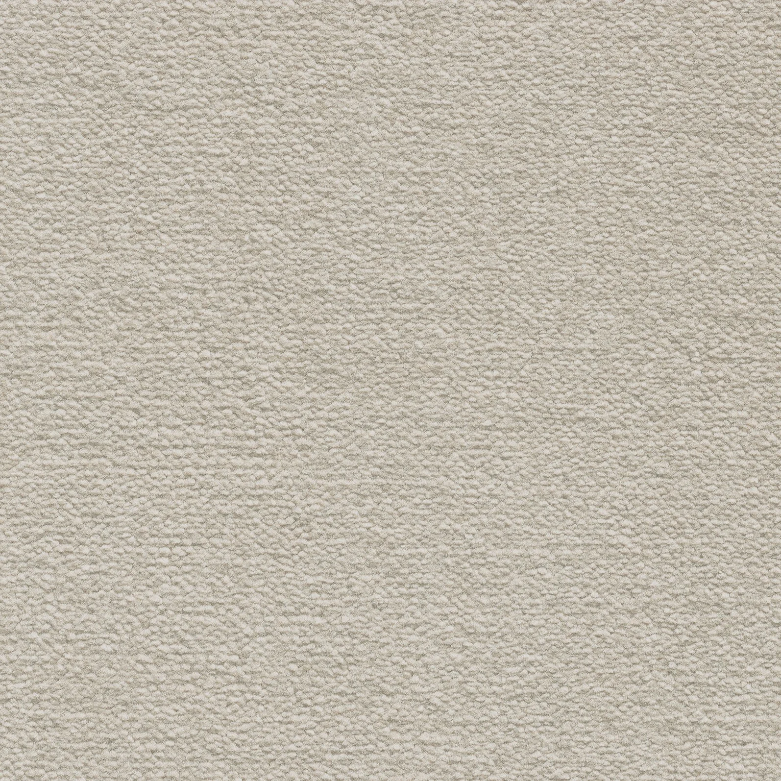 Vanity Fair LVT by Floors by Lewis Abbott - Judge Carpets