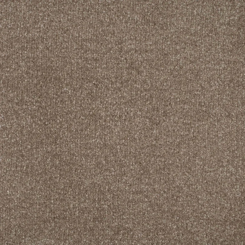 Essence beige intenso (780)