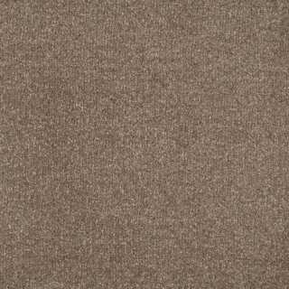 beige intenso (780)