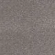 Suspense Anthracite