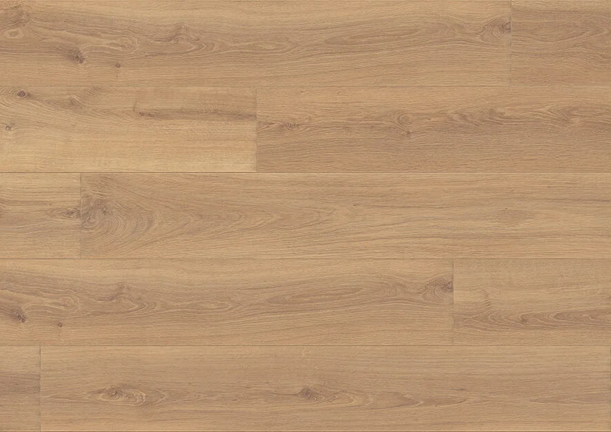 Aspekt 12mm Eiffel Oak