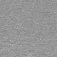 Magnificus Steel Grey