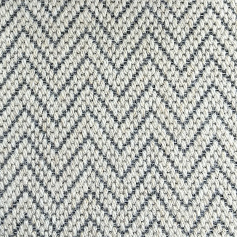Herringbone Axis Warm Pearl Axis