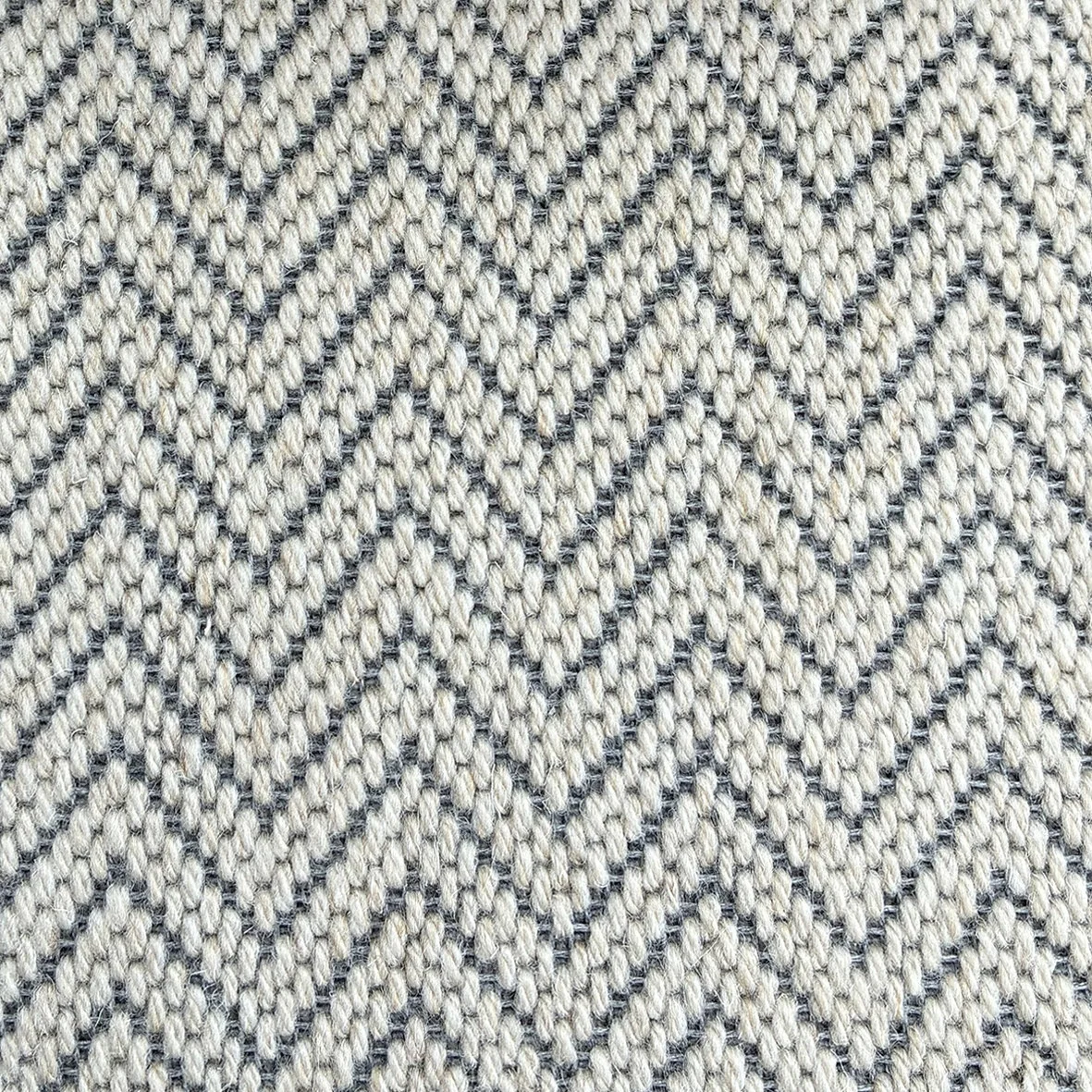 Herringbone Axis LVT by Floors by Lewis Abbott - Judge Carpets