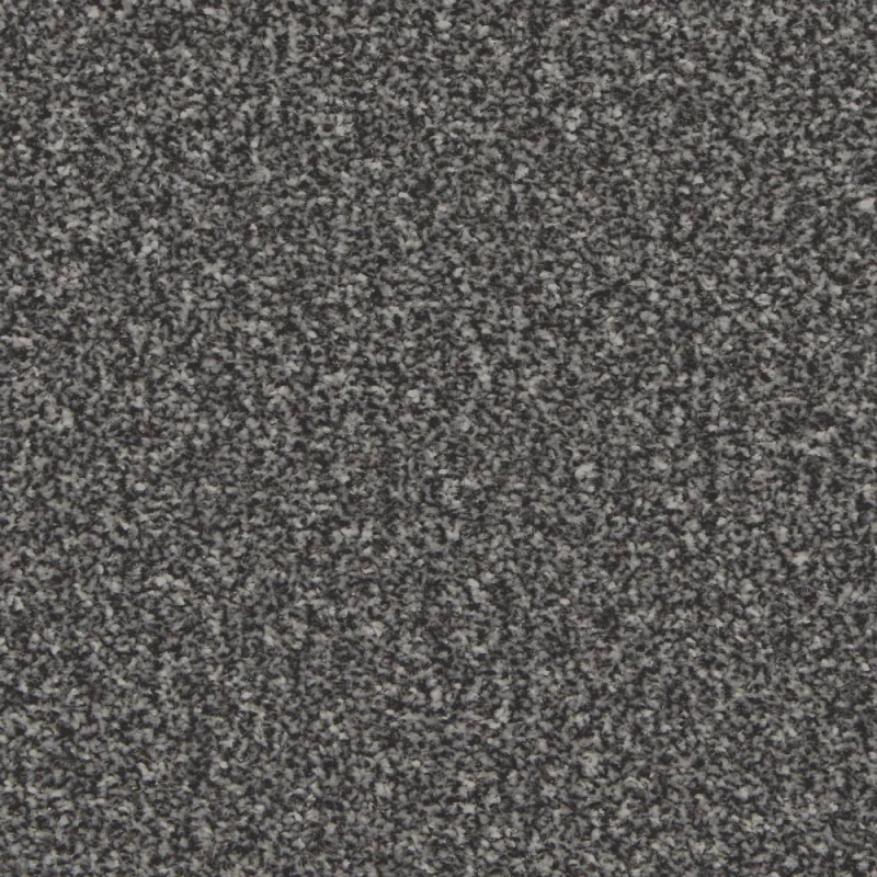 Kingston Skiddaw Slate