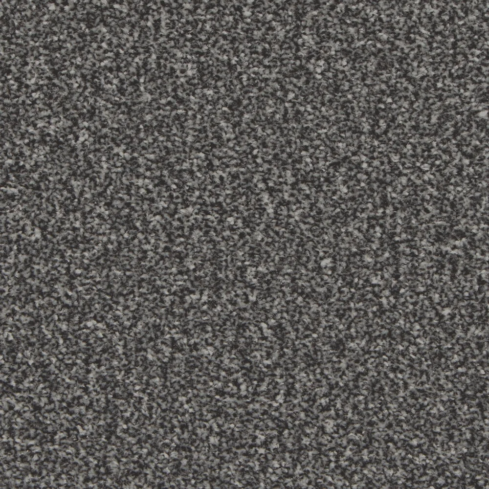 Kingston Carpet by Cormar Carpets | Quality Flooring UK