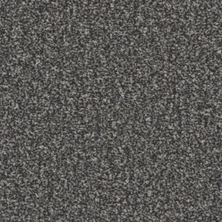 Skiddaw Slate