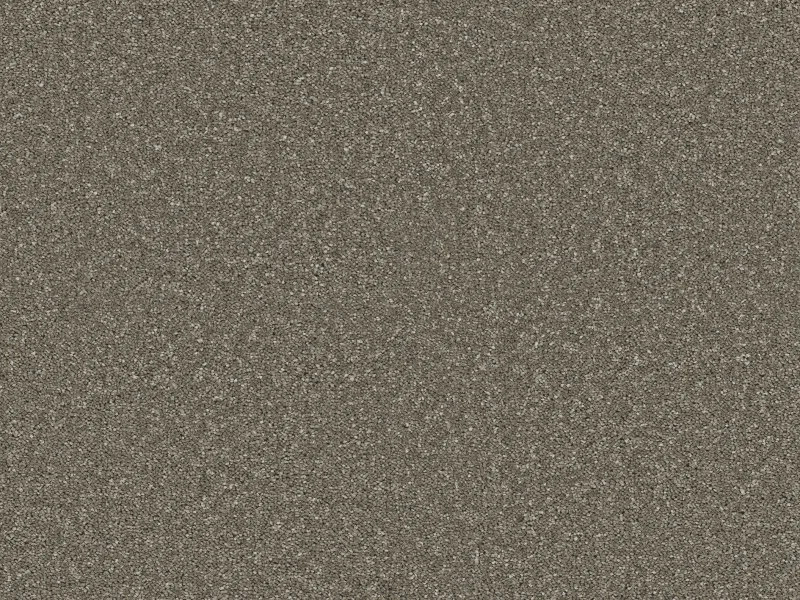 Decor 272LIMESTONE