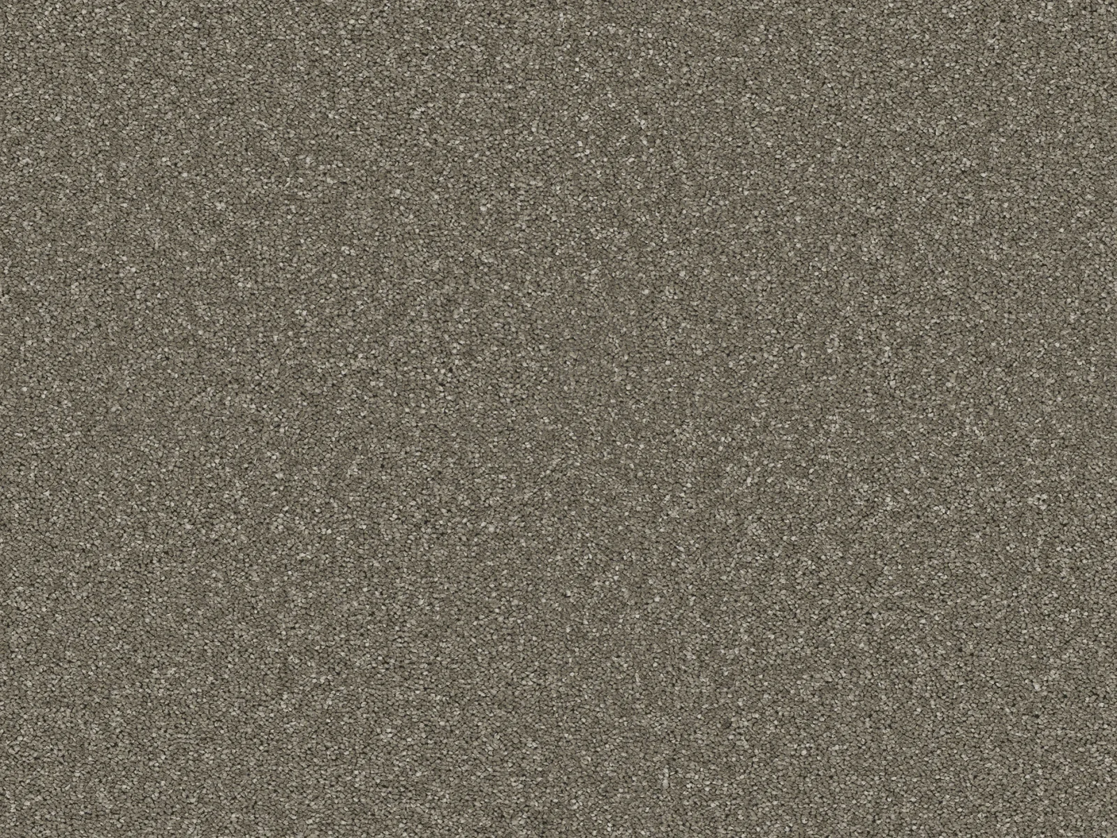 Lano Decor Carpet - Quality Carpets in Wednesfield