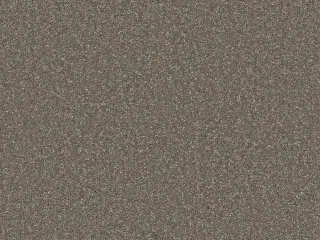 272LIMESTONE