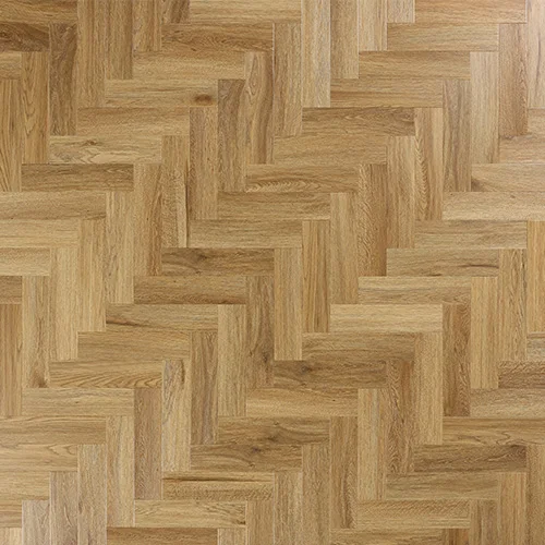 Mosaic Vinyl Flooring by Abingdon Flooring | Judge Carpets
