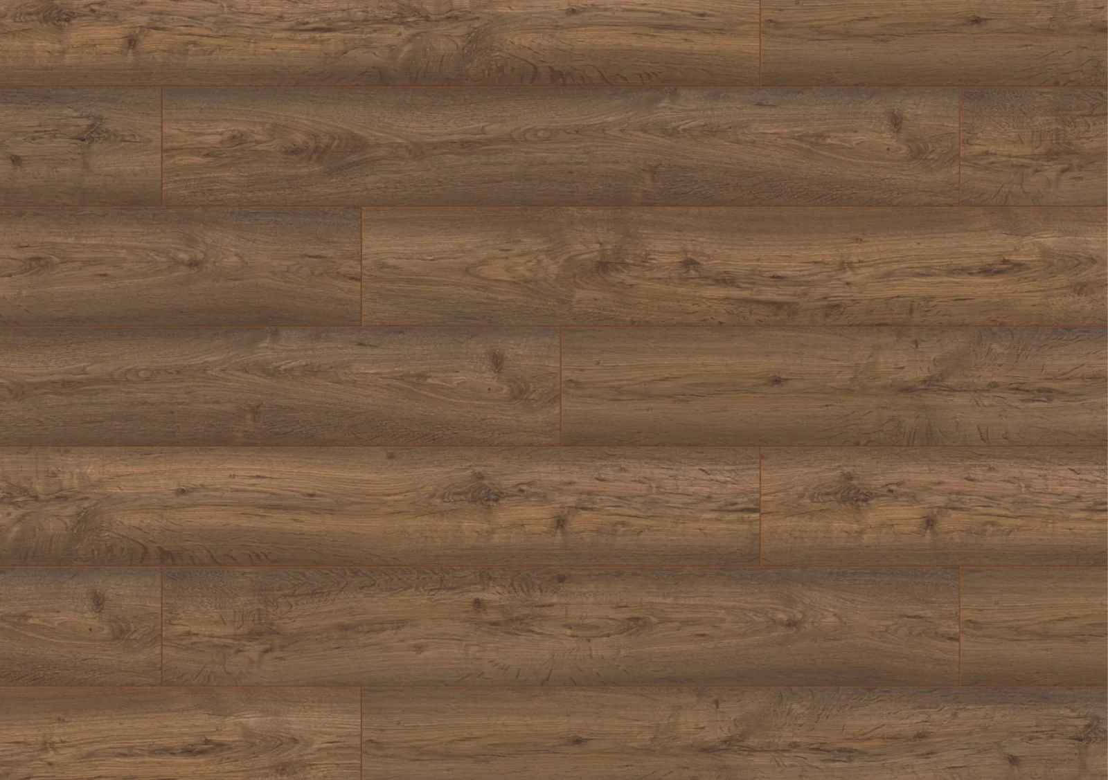 Super Natural Classic Modena Oak