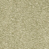 judge laminate