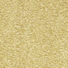 judge laminate