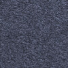 judge laminate