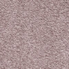 judge laminate