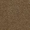 judge laminate