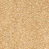 judge laminate