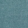carpet company near me